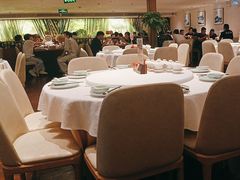 -蓉城小馆(科兴店)