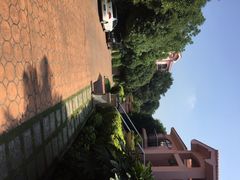 圣爵菲斯大酒店-圣爵菲斯大酒店(长沙世界之窗店)