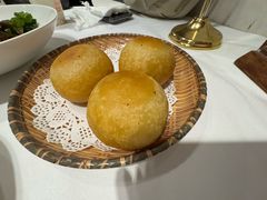 -天福苑(崇宁路店)