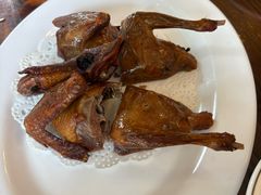 -富哥食店