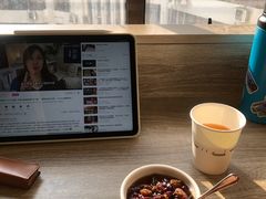 -散人研习社(南京西路旗舰店)