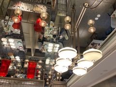 -湖锦酒楼·旗舰店(三阳总店)