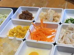 -过桥缘·过桥米线(大华虎城嘉年华店)