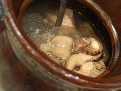 -阿莉餐厅(枣阳路店)