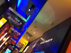 -音乐派KTV(银泰城店)
