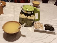 -深山老屋(张江店)