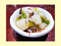 -雅玛花式铁板烧餐厅(好运街店)
