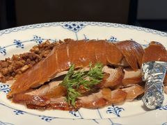 -玖五京菜(杭州城北万象城店)