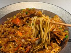 -一棠龙虾•王牌虾球(光谷天地店)