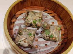 -北京厨房(SKP店)