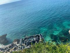 -Rock Bar Bali(Bali)