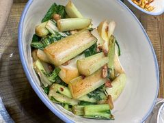 -衡地道·三菜一汤(汉溪长隆店)