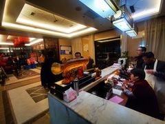 -蔡阿水羊肉店