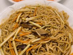 -金翠皇宫粤菜·点心·海鲜(科技园店)