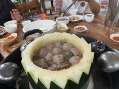 -清新一盅正宗清远鸡(环城路店)