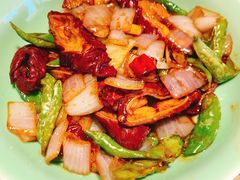 -弄堂里(阿里西溪A区店)