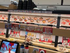 -友壹町寿司(佛山新DNA店)