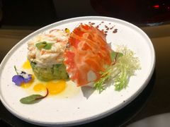 -厦门艾美酒店·乐美中餐厅