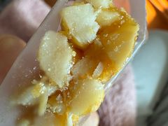 -龙华素斋(龙华路店)