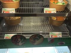 -德克士(文一店)