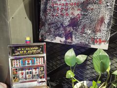 -夜幕浸入式超级密室(望京店)