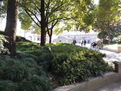 -上海市外滩历史纪念馆