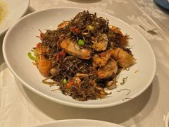 -品悦酒店(三林古镇店)