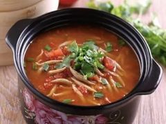 -西贝莜面村(近铁城市广场店)