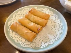 -南翔馒头店(豫园店)