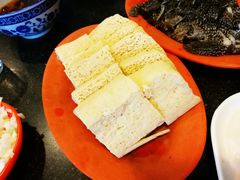 -将台涮肉(酒仙桥店)