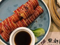 -点都德(北京路贰店)