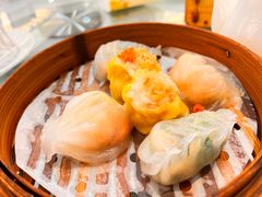 -广州酒家(昌岗地铁站店)