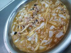 -舒记粉店(七星路店)