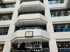 -浙江大学医学院附属第一医院(庆春院区)