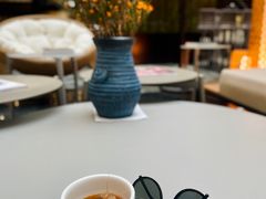 -永隆圣马可国际家居广场(江东中路店)