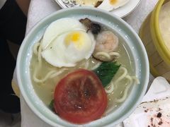 -普天和酒楼·新津菜·烤鸭(天津之眼店)