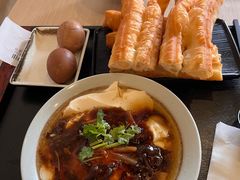 -永和大王(蛙嫩鸡香煲煲鲜·军博店)