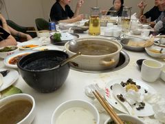 -土连锅·现熬养生汤锅(梁家巷店)