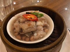 -香港新曜记茶餐厅(星耀城店)