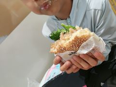 -味多美蛋糕(三元桥店)