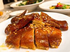 -東海薈。拉斐特(青衣城店)