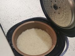 -兰湘子·湘菜小炒(石家庄万象城店)