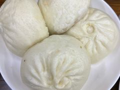 -雪琴面馆富安特色鱼汤面(城中花园店)