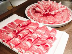 -快乐小羊·内蒙牛羊肉火锅(流花中心店)
