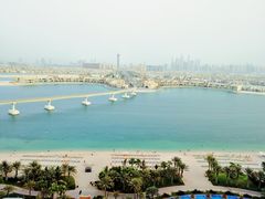 -亚特兰蒂斯水世界冒险乐园