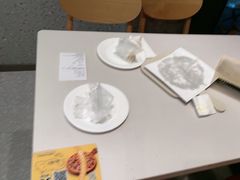 -尊宝比萨(龙山店)