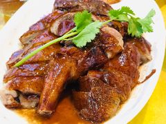 -阿四台山黄鳝饭(东门店)