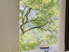 -城外有星光桥舍(南山店)