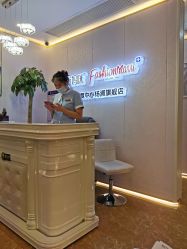 -时尚妈咪产后修复中心