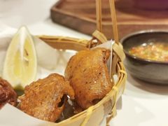 -GOGO Plate(成都太古里店)